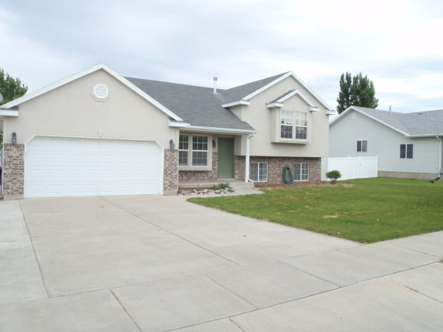 Building Photo - Beautiful Syracuse Home with RV Parking for Rent