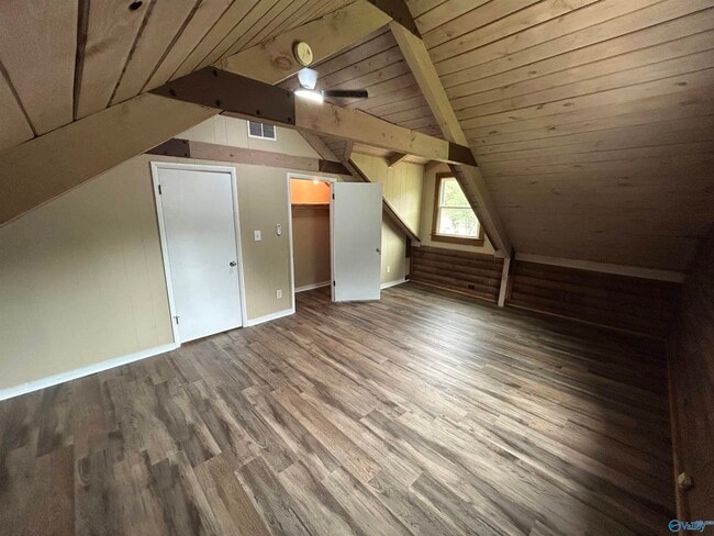 Building Photo - 4706 Whitehall Dr NW