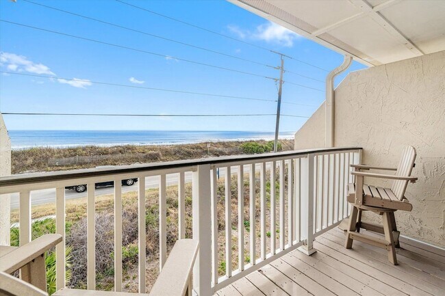 Building Photo - 3385 Coastal Hwy