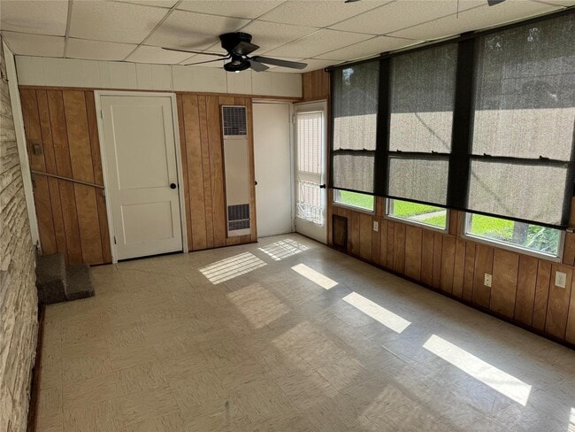 Building Photo - 7920 Findlay St