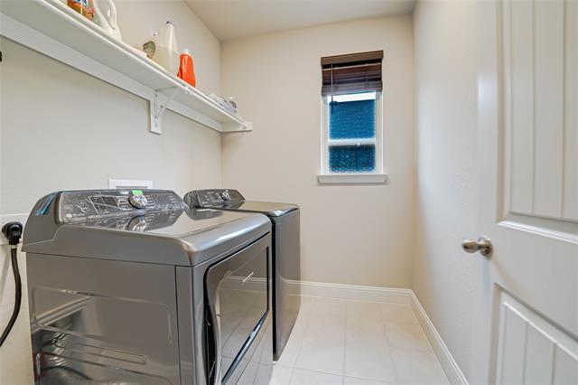Building Photo - 707 Gatecrest Dr