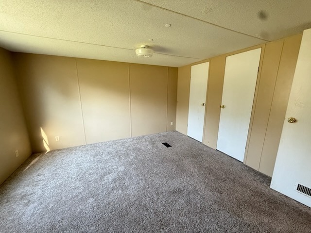 Building Photo - Affordable Mobile Home