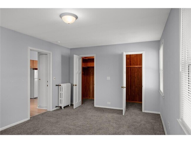 Building Photo - 2428 Colfax Ave South