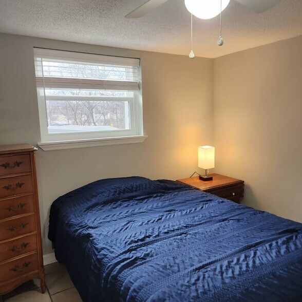 Building Photo - 5233 Loblolly Ln