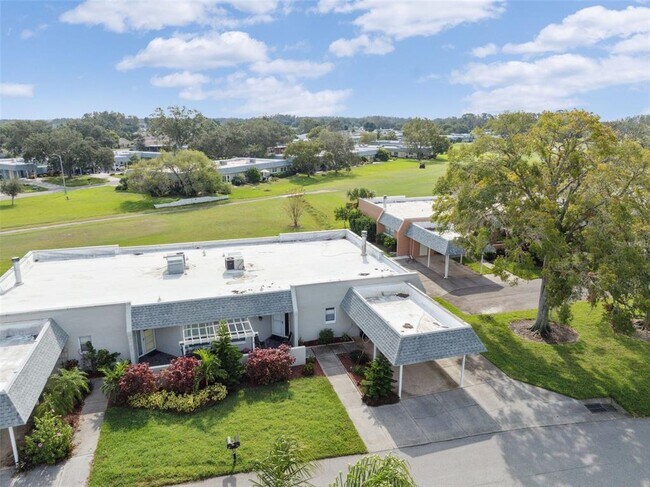 Building Photo - 3942 Trophy Blvd