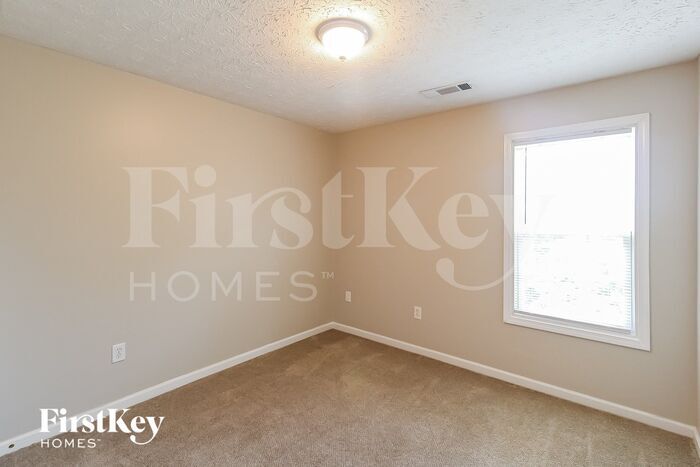 Building Photo - 4052 Alaina Ave