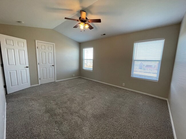 Building Photo - 7387 Countryside Grv