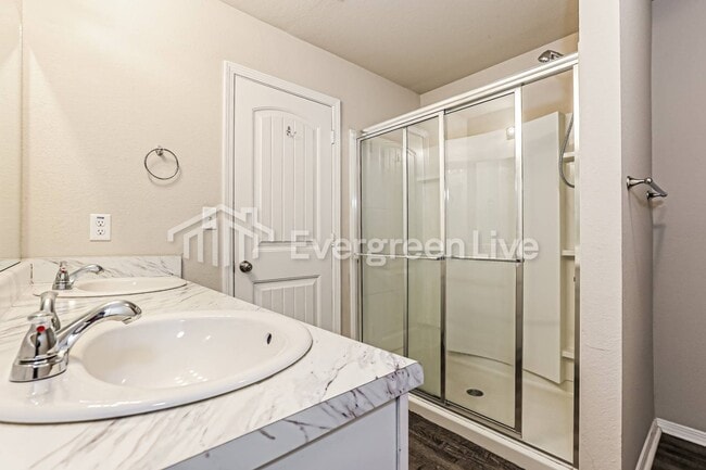 Building Photo - 10509 Cypress Knee Dr