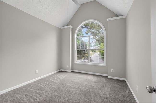 Building Photo - 625 Harbor Bay Dr