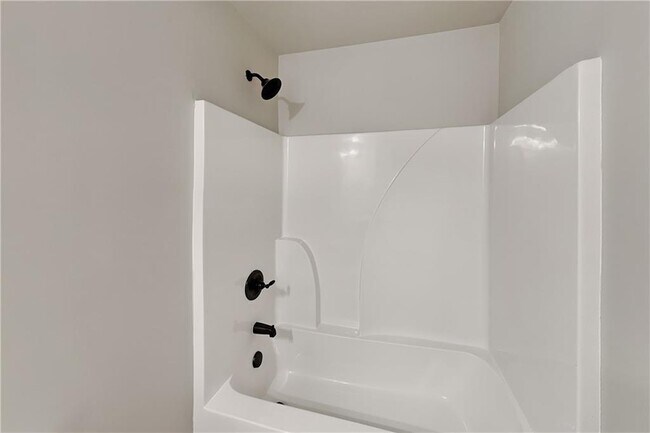 Building Photo - 2891 Bayrose Cir