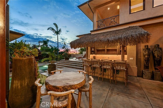 Building Photo - 125 Irvine Cove Ct