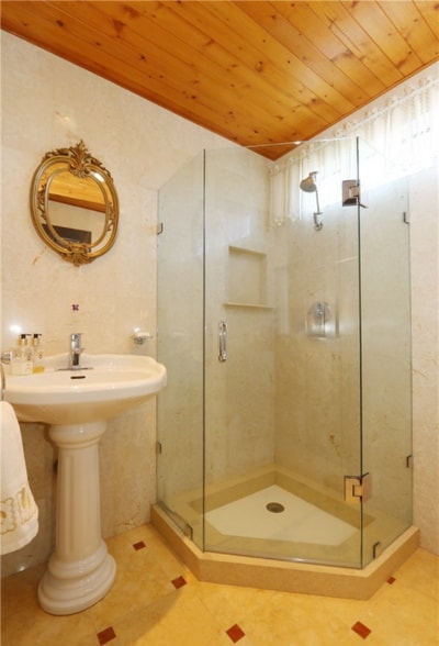 Building Photo - 4519 Richard Dr