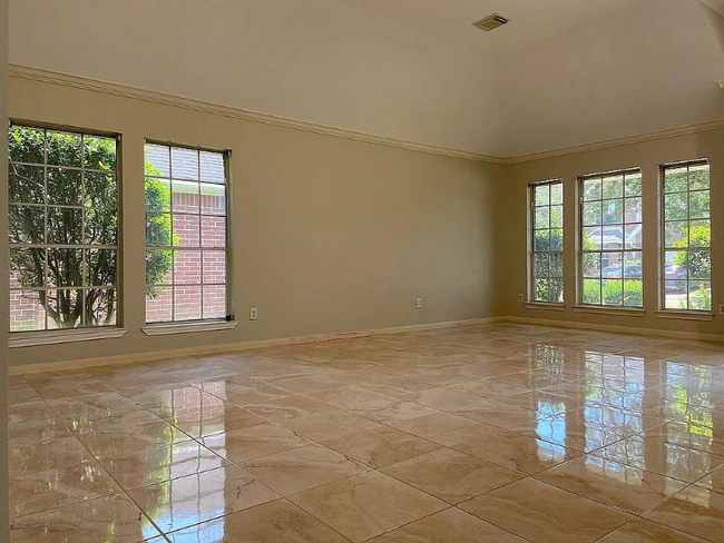 Building Photo - 1803 Oak Cluster Cir