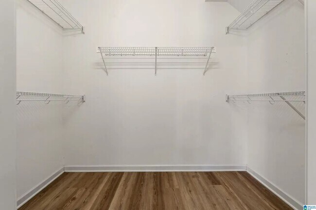 Building Photo - Magnolia Trail