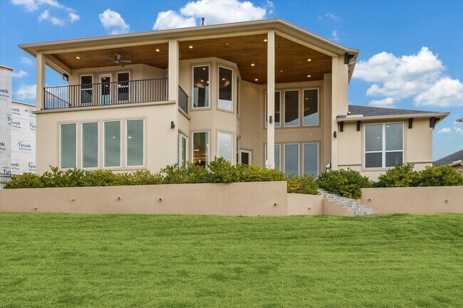 Building Photo - 602 Appia Dr