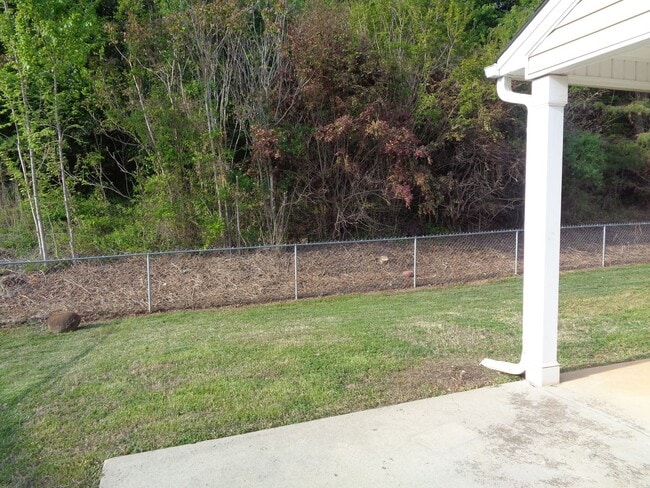 Building Photo - One Level House for Rent-Clemmonsville Rd. Area