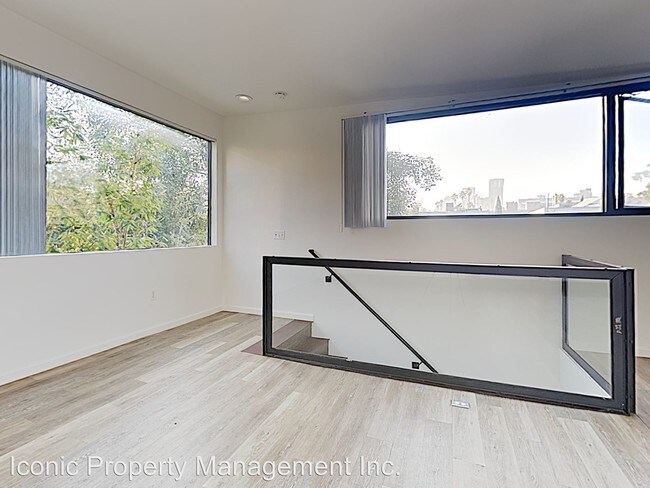 Building Photo - 1945 B St