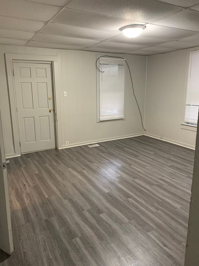 Building Photo - 1608 Fountain Ave