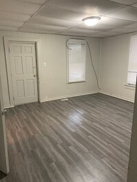 Building Photo - 1608 Fountain Ave