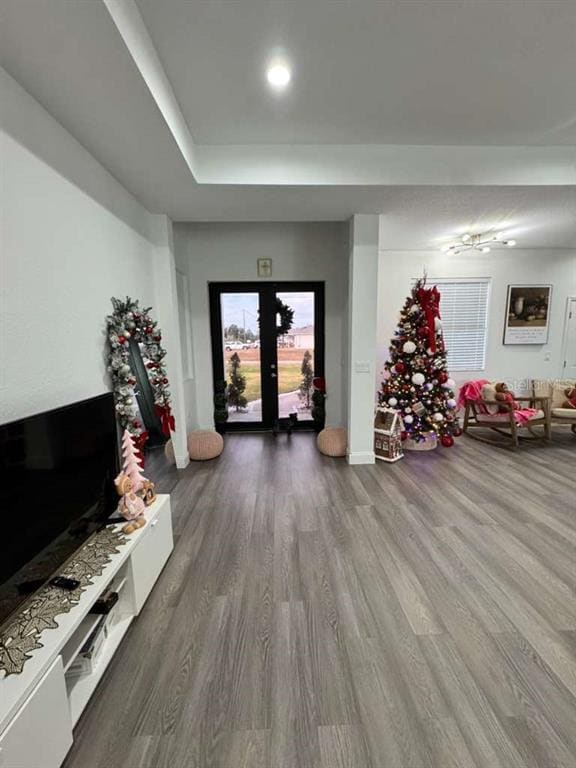 Building Photo - 407 Ranier Ave