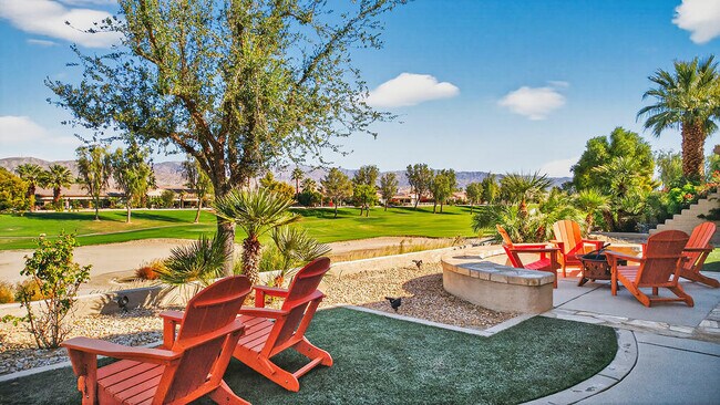 Building Photo - 81112 Avenida Lorena