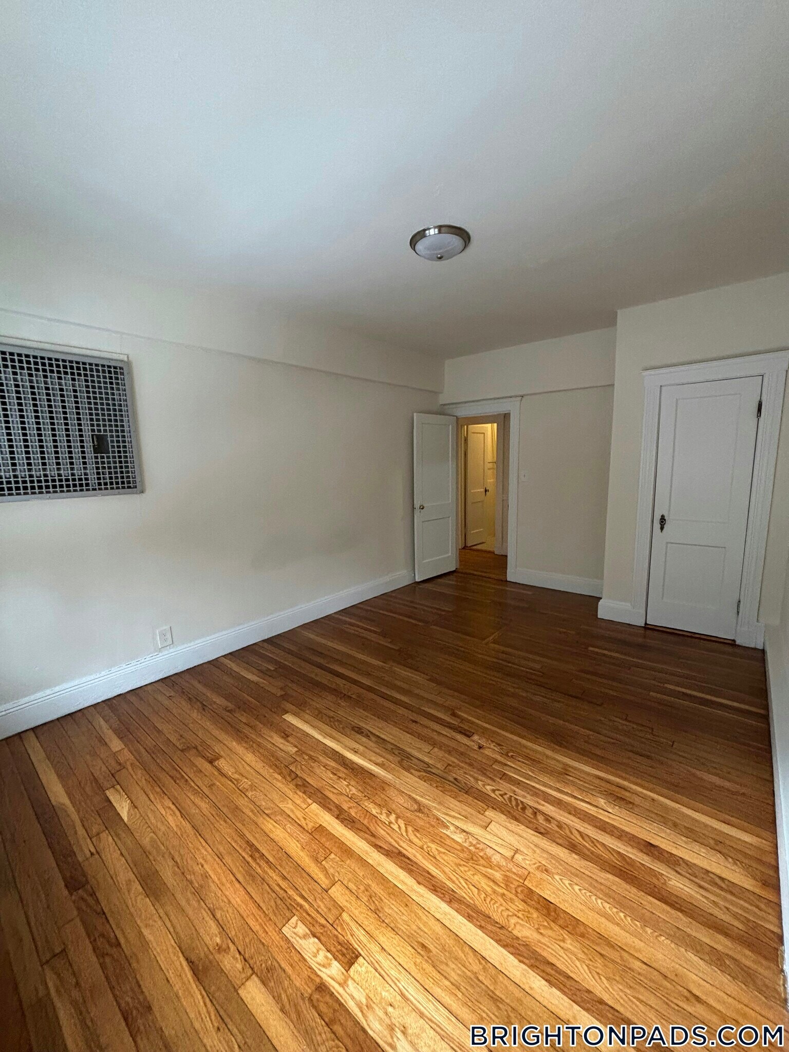 Building Photo - 5 Lothian Rd