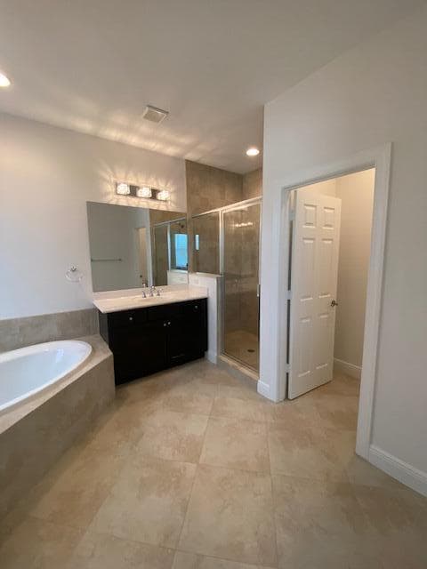 Building Photo - 4527 Cadiz Cir