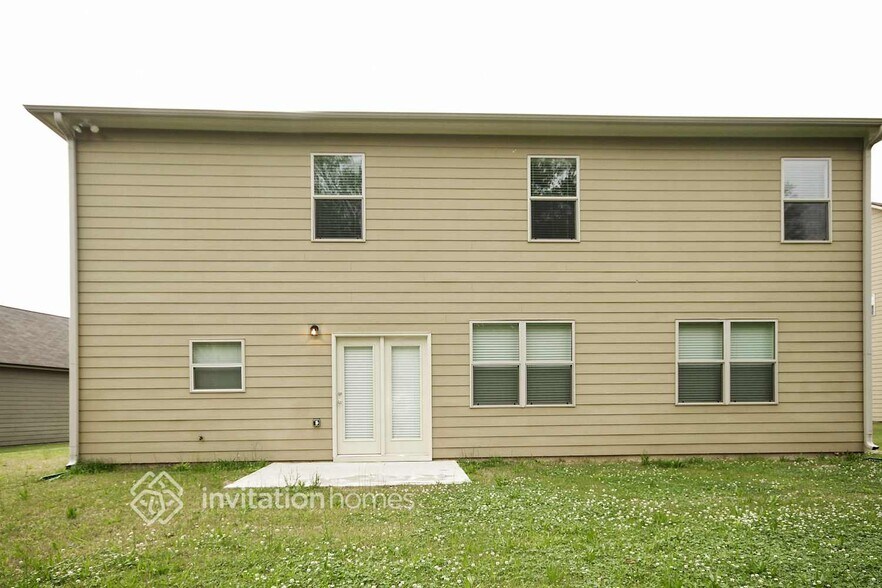 Building Photo - 2590 Adams Park Ln