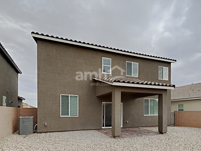 Building Photo - 5619 Lighting Hope Court