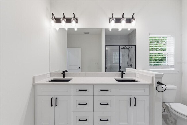 Building Photo - 3944 Watson Dr