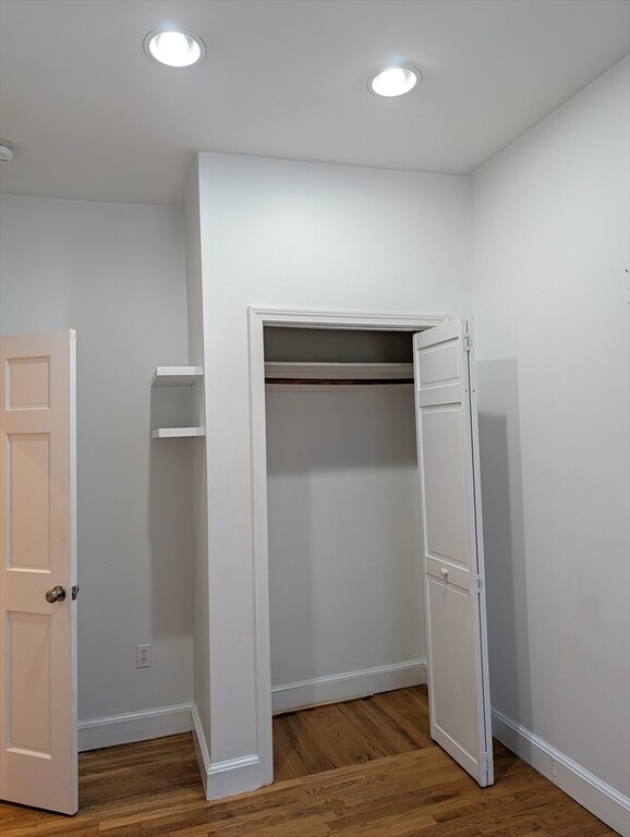 Building Photo - 775 Tremont St