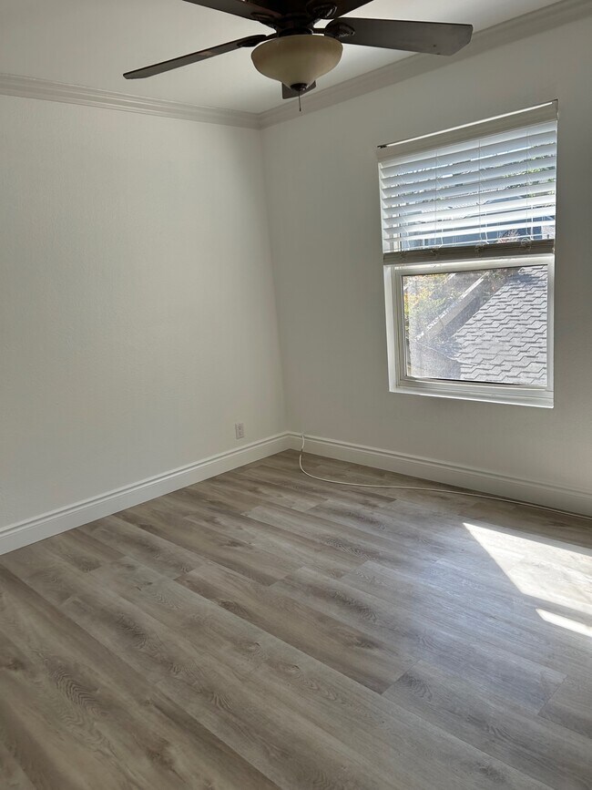 Building Photo - 29432 Dry Dock Cv