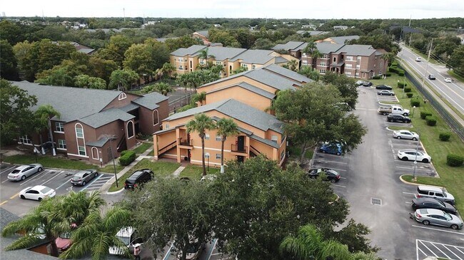 Building Photo - 5785 Gatlin Ave