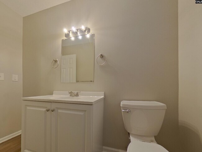 Building Photo - 109 Thornby Rd