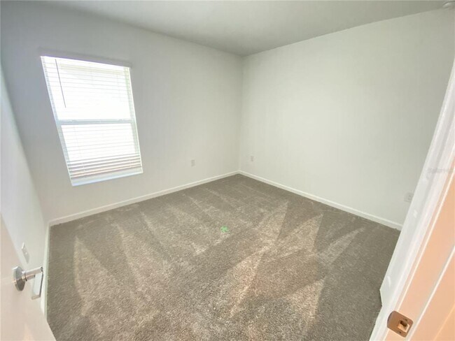 Building Photo - 340 Pineywoods St