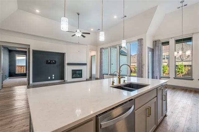 Building Photo - 1606 Viridian Park Ln