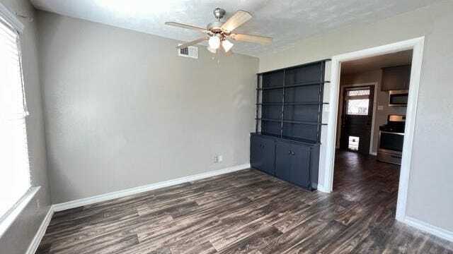 Building Photo - 10263 Casa View Dr