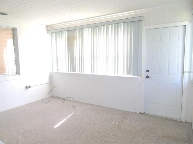 Building Photo - 6326 Safford Terrace