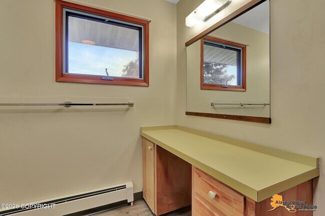 Building Photo - 3200 W 69th Ave
