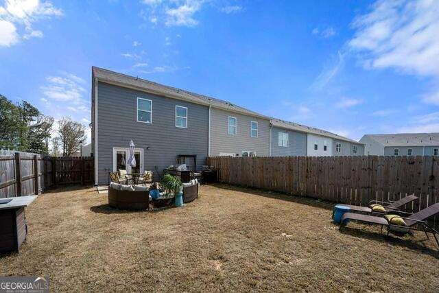 Building Photo - 5184 Barberry Ave
