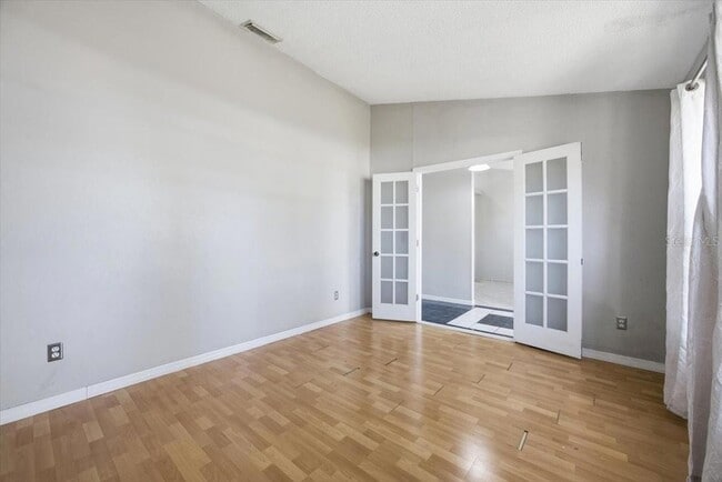 Building Photo - 364 Nevada Loop Rd