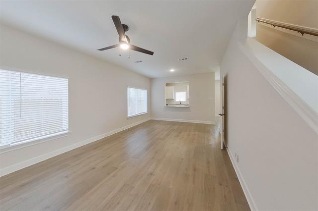 Building Photo - 1206 Dye Blvd