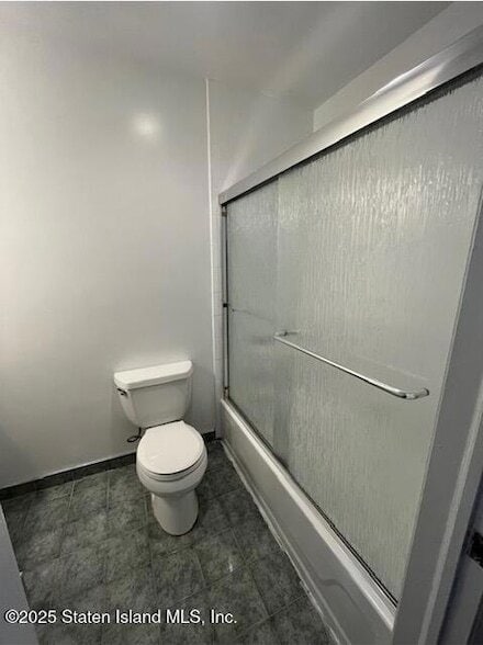 Building Photo - 384 Purdy Ave