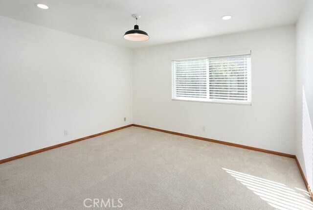 Building Photo - 21161 Poston Ln