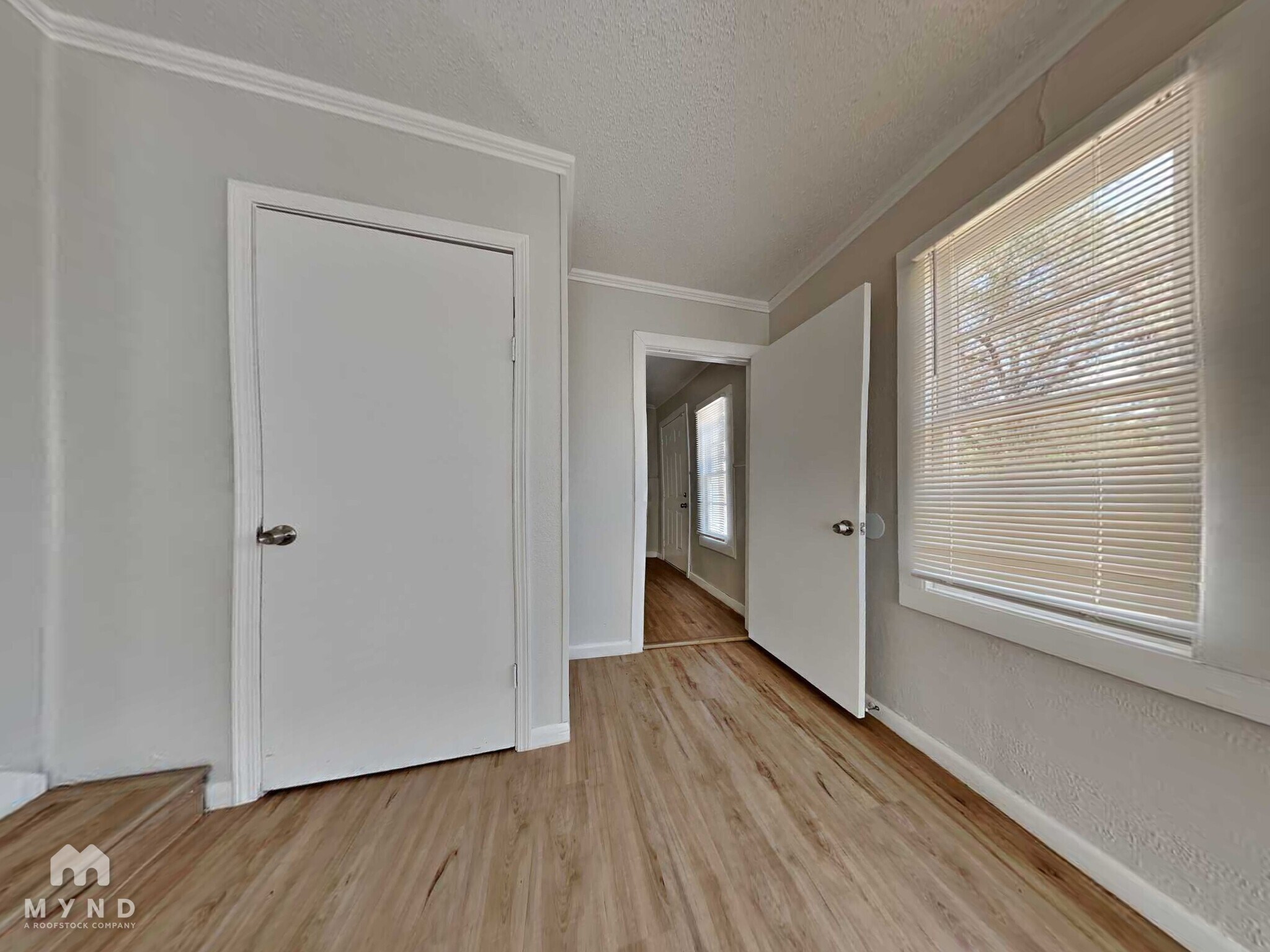 Building Photo - 2216 28th St