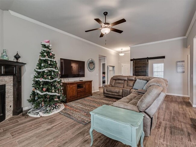 Building Photo - 2980 NW 184th Terrace