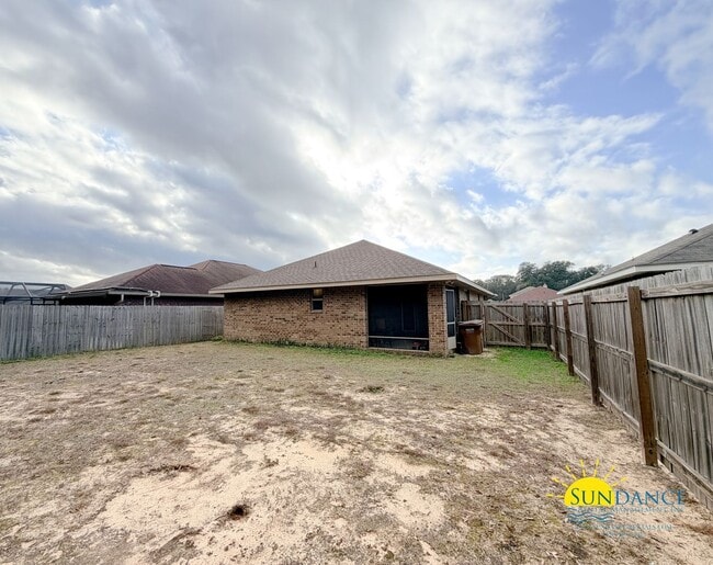 Building Photo - Charming Cul-de-Sac Home in Monticello Estates, Milton