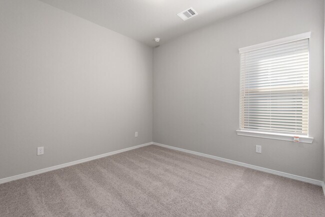 Building Photo - 25719 Northpark Palm Dr