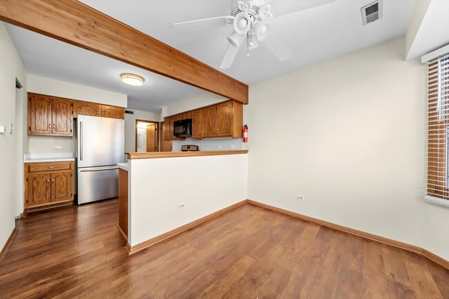 Building Photo - 9309 Wherry Ln