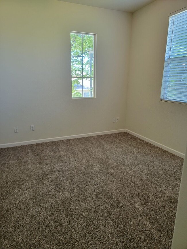 Building Photo - Coming Soon!  3 bedroom with 2.5 baths hom...